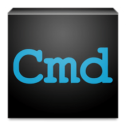 CMD体育