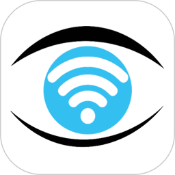 WiFi密码查看