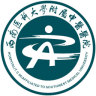 西南医大中医院