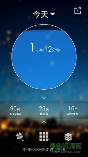 24PI