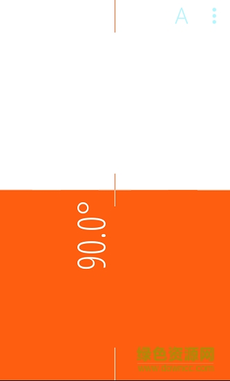 角度水平仪app软件