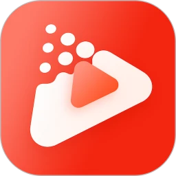 灵播Live