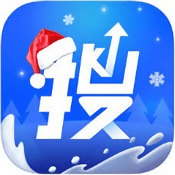 酷搜