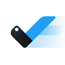 一木清单(日常清单管理软件) v2.3.9 安卓版
