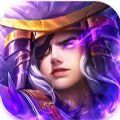 戦国最強伝説~無料300連~