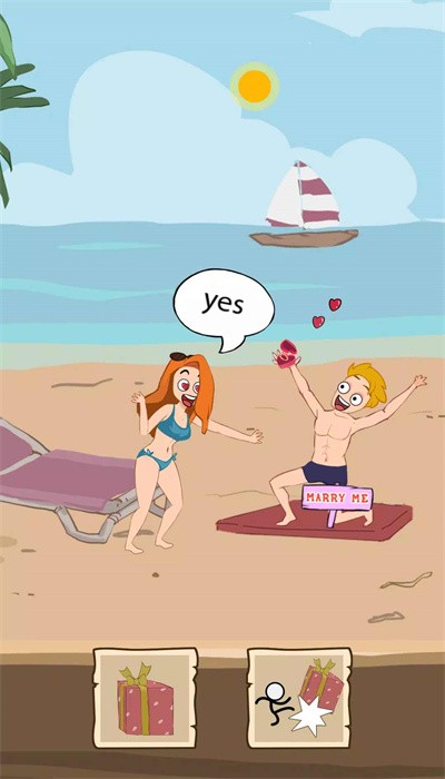 星女郎爱情故事 星女郎爱情故事