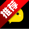 遇次元AI