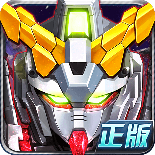 sd敢达官网