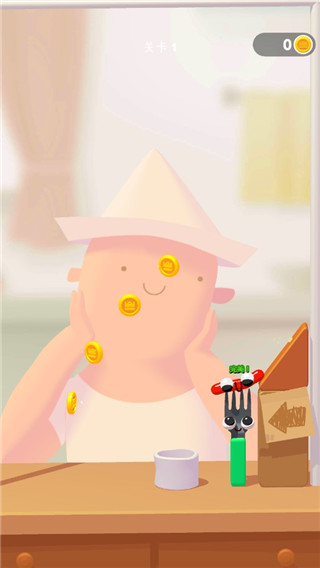 ForkNSausage安装器