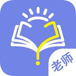 滴堤答疑老师