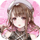 闪耀少女小屋