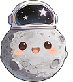 水星直装 2026最新版