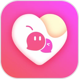 心心语音