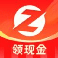 知悦时光