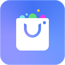 努比亚应用商店app for Android(软件应用市场)v4.8.1.072511安卓手机版