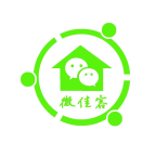 微佳客