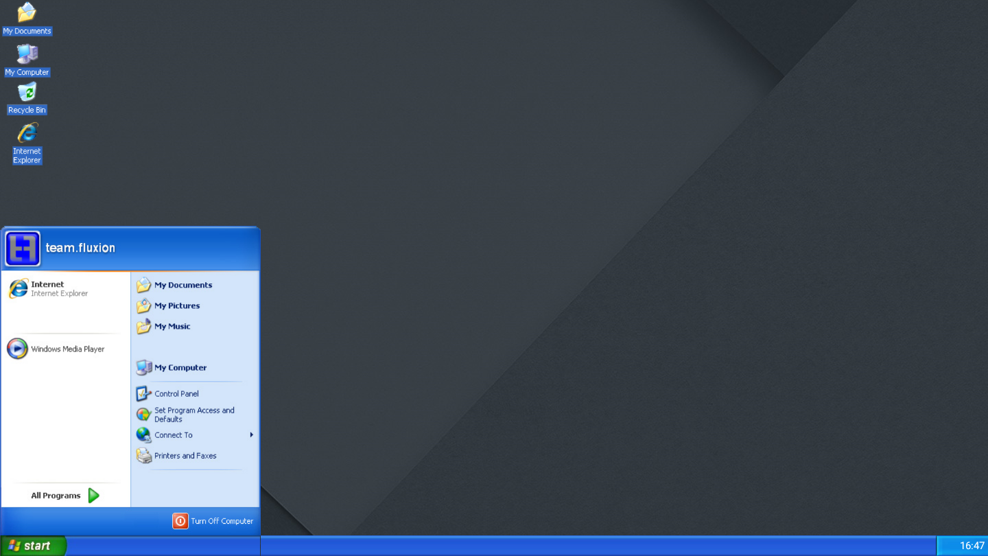 安卓手机单机游戏