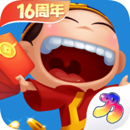 宁波游戏