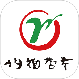 均衡营养云平台