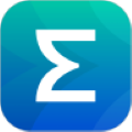 Zepp App 正式版v9.8.2