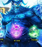 开局召毒狗