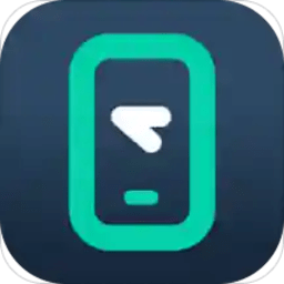 Remote Service