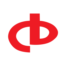 中基惠通