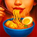 亚洲烹饪之星疯狂餐厅官方正版