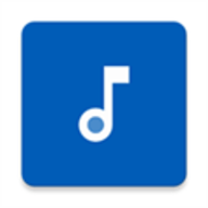 音乐老版
