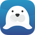 海报新闻(新闻资讯阅读软件) v11.9.1 安卓手机版
