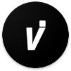 VInstall安装器2026最新版