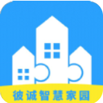 智慧家园