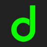 dido心率监测智能手环apk
