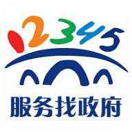 石嘴山12345