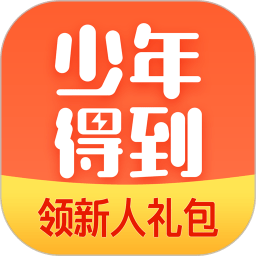 彩宝典