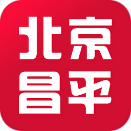 北京昌平app