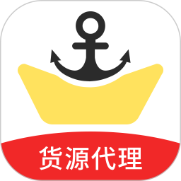 微商码头平台