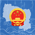 安阳市政府网