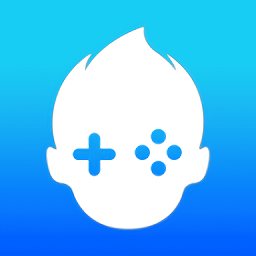 悟空小游戏乐园