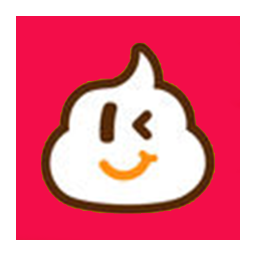 爱股笑话