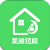 美柚短租