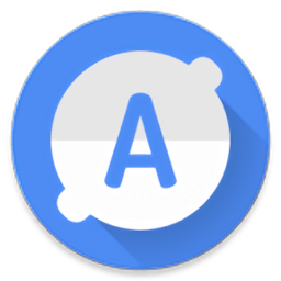 ampere pro直装解锁专业暗黑版