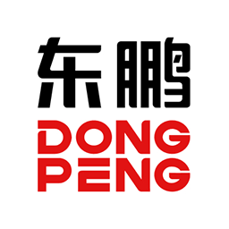 鹏霄