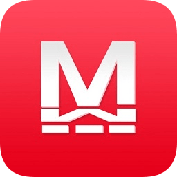武汉地铁metro新时代iPhone版
