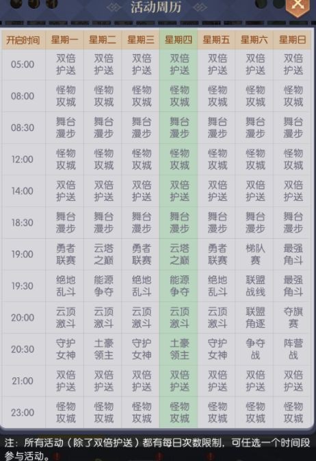 云上大陆