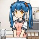 透明人間