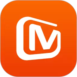 芒果tv播放器