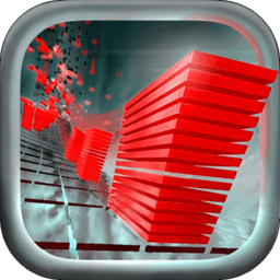 急速冲刺内购破解版