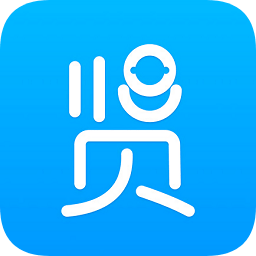 得贤阿姨
