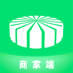 云八赚店家